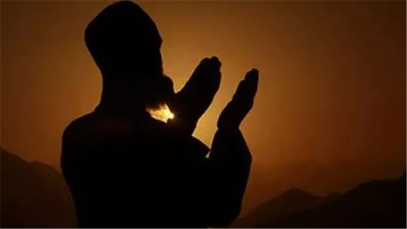 دعاء صباح الأحد.. أجمل ما يقال لطلب الخير والبركة وراحة النفس