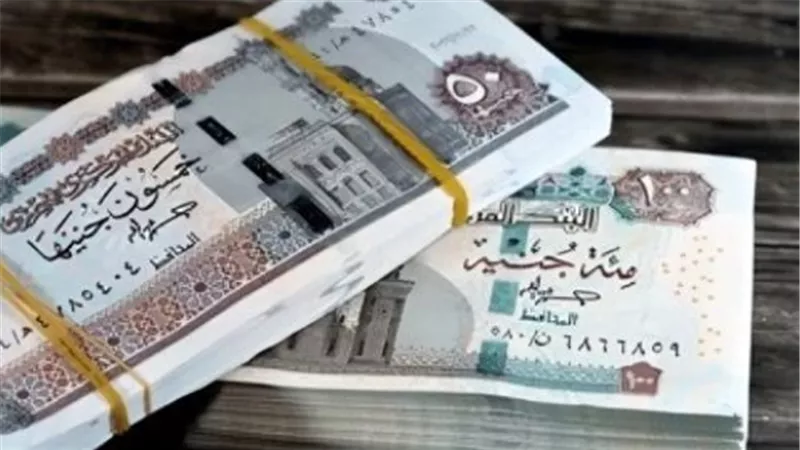 معاشات سبتمبر 2026.. موعد الصرف وحقيقة زيادة الـ15% لأصحاب المعاشات
