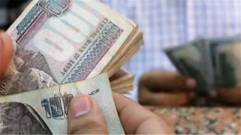صرف معاشات سبتمبر 2026 يبدأ الثلاثاء.. اعرف أماكن صرف مستحقاتك