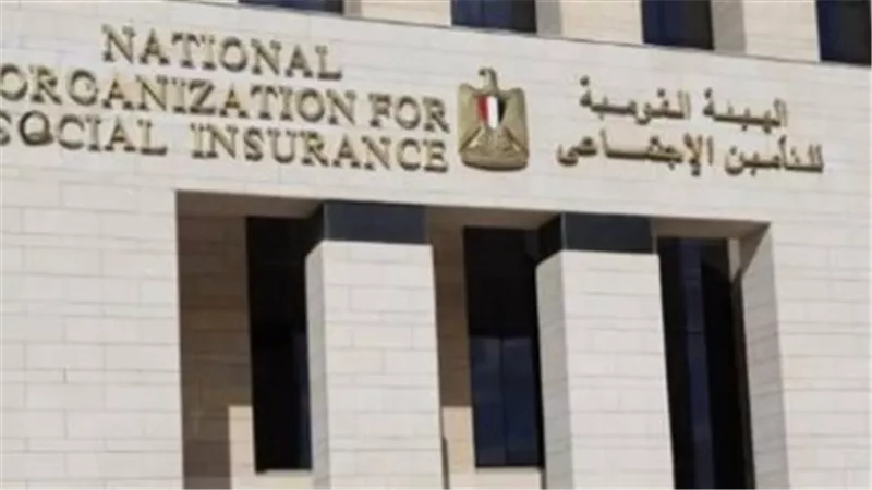 معاشات سبتمبر 2026.. موعد الصرف وأماكن الحصول على المستحقات