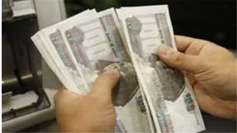 زيادة 15% ترفع قيمة المعاشات.. تفاصيل صرف معاشات سبتمبر 2026