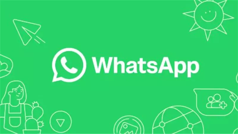 مفاجأة لمستخدمي واتساب.. إمكانية استخدام أكثر من مفتاح مرور للحساب