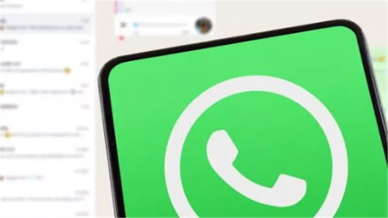 احمِ حسابك من الاختراق.. واتساب يتيح كلمة مرور بدل رمز PIN