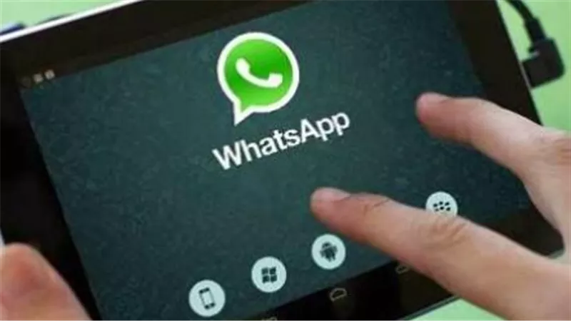 واتساب يوقف العمل على آلاف هواتف أندرويد القديمة اليوم.. هل هاتفك من بينها؟