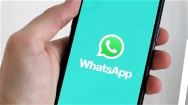 لو بتستخدم واتساب.. تحديث جديد يضيف حماية أقوى لحسابك وبياناتك