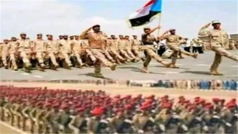 ذكرى الجيش الجنوبي.. استعادة للتاريخ والتضحيات