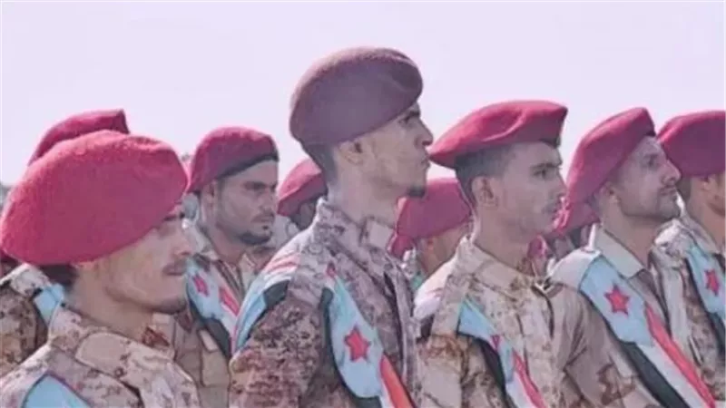 الجيش الجنوبي.. ذاكرة وطنية ومسؤولية جديدة لحماية مستقبل الجنوب