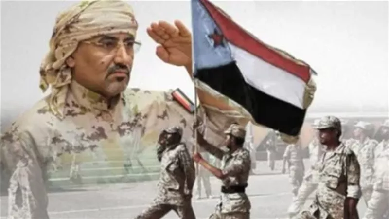 تأسيس الجيش الجنوبي.. تضحيات الشهداء ودروس الماضي في مواجهة تهديدات الحاضر