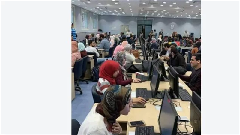 تنسيق 2026.. أبرز معاهد الحاسبات ونظم المعلومات المتاحة أمام طلاب الثانوية العامة