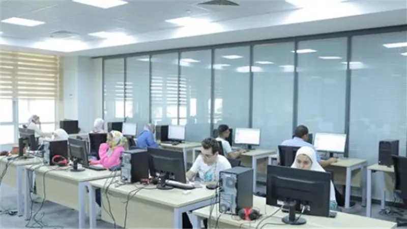 تنسيق الجامعات 2026.. تعرف على معاهد علوم الحاسب والذكاء الاصطناعي المتاحة للمرحلة الثالثة