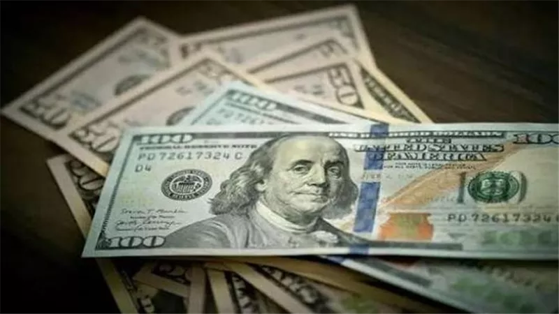 الدولار مقابل الجنيه اليوم.. سعر الشراء والبيع في البنوك الاثنين 31 أغسطس 2026