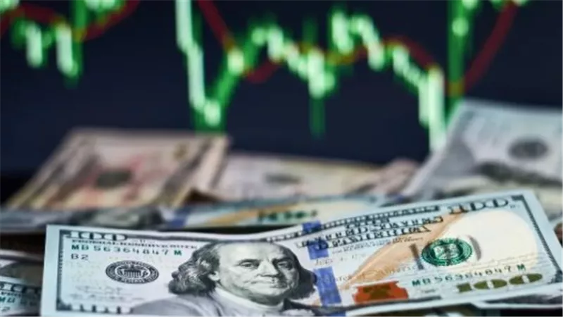 الدولار اليوم.. استقرار الأسعار في البنك المركزي والبنوك الكبرى