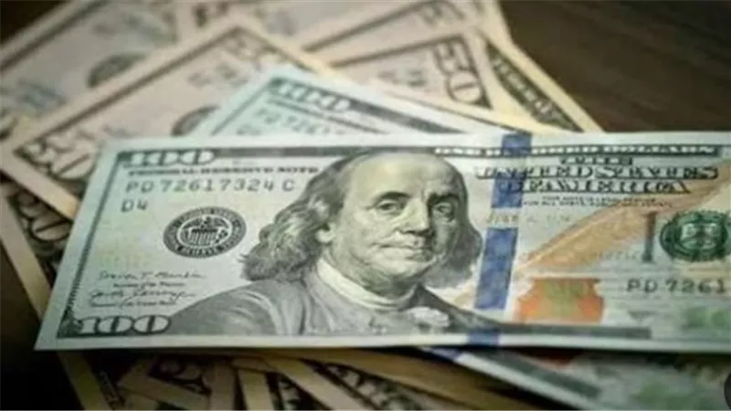 سعر الدولار 31 أغسطس 2026.. تعرف على أسعار العملة الأمريكية في 9 بنوك مصرية