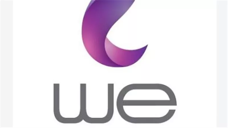1 جيجابت و3 تيرابايت.. تفاصيل أقوى باقات WE للإنترنت المنزلي
