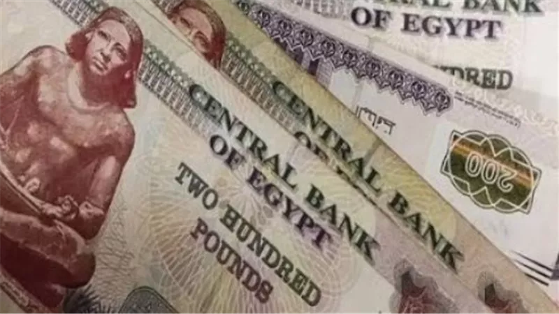 معاشات سبتمبر 2026.. موعد الصرف وخطوات الاستعلام إلكترونيًا بالرقم القومي