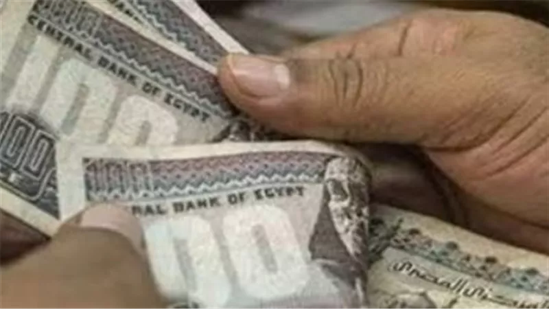 موعد معاشات سبتمبر 2026.. زيادة 15% وطرق الاستعلام والصرف لأصحاب المعاشات