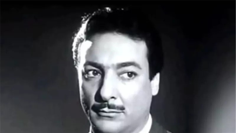 رشدي أباظة وعمر الشريف.. فرصة واحدة صنعت نجمًا عالميًا وأبقت الآخر في السينما المصرية