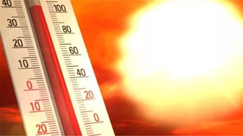 حالة الطقس ودرجات الحرارة اليوم.. شبورة صباحية ونشاط للرياح على 3 مناطق