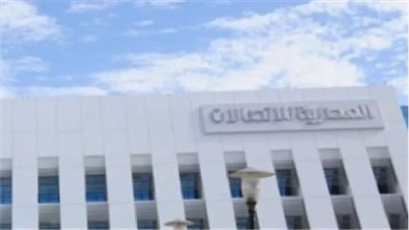 هل خطك يدعم سرعة 1 جيجابت؟.. شروط الاشتراك في WE Elite