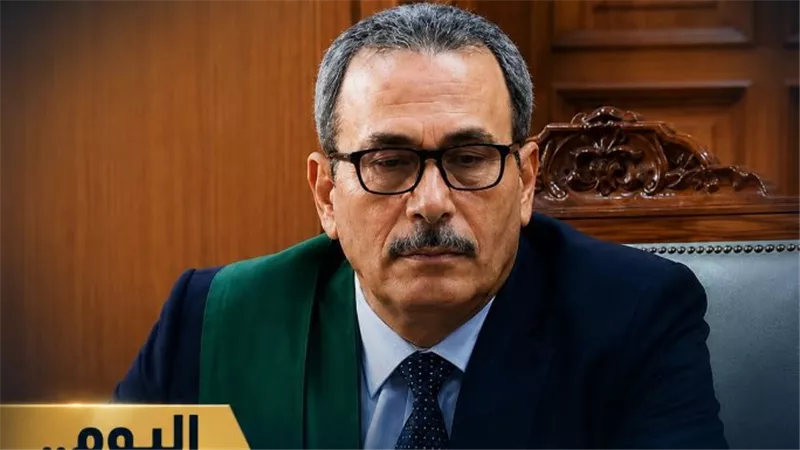اليوم.. اجتماع مجلس رؤساء محاكم الاستئناف بالتشكيل الجديد بعد حركة التغييرات الأخيرة