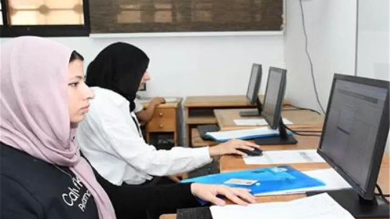 تنسيق المرحلة الثالثة 2026.. قائمة الكليات المتاحة لطلاب الشعبة العلمية