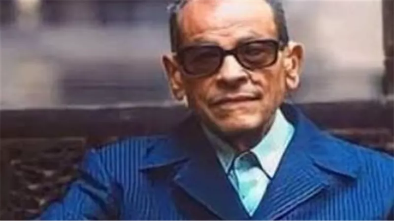 نجيب محفوظ لا يغيب.. مصر تطلق عامًا كاملًا للاحتفاء بأديبها العالمي