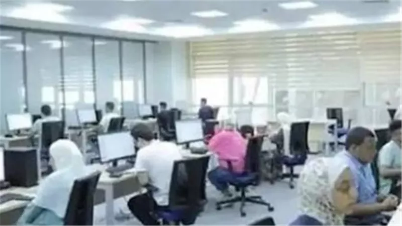 الآثار والآداب والحقوق والزراعة.. كليات متاحة في تنسيق المرحلة الثالثة