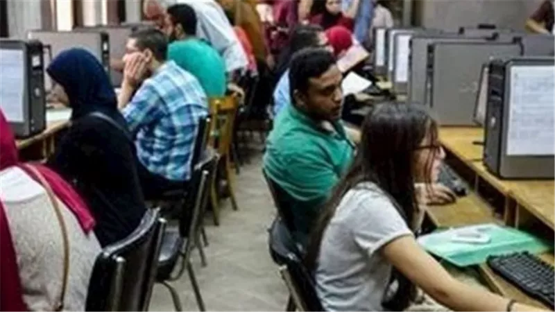 لطلاب الثانوية العامة.. قائمة كليات المرحلة الثالثة 2026 بالتخصصات المتاحة
