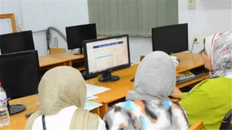 تنسيق الجامعات 2026.. الآداب والتربية والحقوق ضمن كليات المرحلة الثالثة