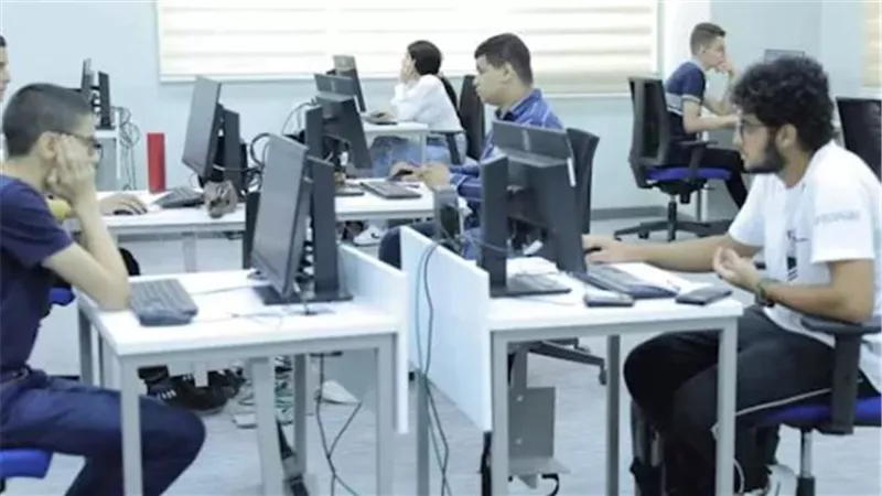 المرحلة الثالثة 2026.. خريطة الكليات المتاحة لطلاب الشعبة العلمية