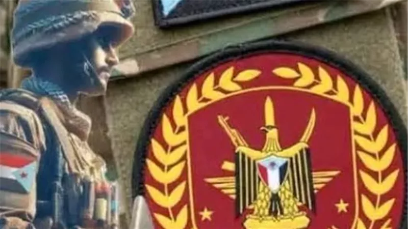 الأول من سبتمبر.. ذكرى تأسيس الجيش الجنوبي تجدد حضور الهوية والقضية الجنوبية