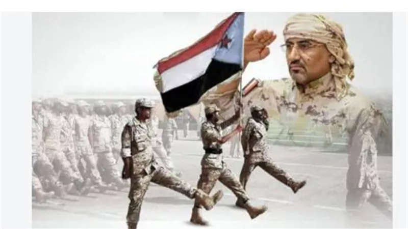 القوات المسلحة الجنوبية.. صمود متواصل في حماية الجنوب ومواجهة التهديدات