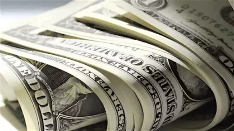 سعر الدولار الآن.. استقرار العملة الأمريكية أمام الجنيه المصري
