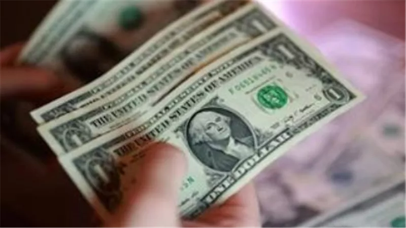 الدولار مستقر أمام الجنيه.. أسعار العملة الأمريكية اليوم