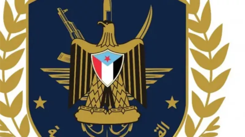 ذكرى تأسيس الجيش الجنوبي.. مسيرة من التضحيات لحماية الأرض وتعزيز أمن الجنوب