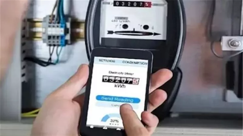 اعرف فاتورة الكهرباء لشهر سبتمبر 2026.. طريقة الاستعلام برقم العداد