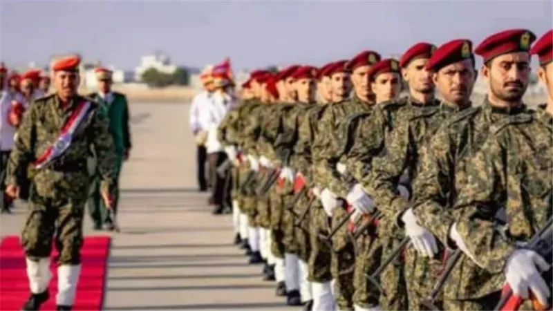 الذكرى الـ55 لتأسيس الجيش الجنوبي.. احتفاء وطني بتاريخ حافل بالتضحيات