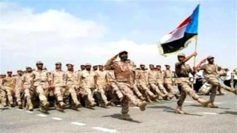 الجيش الجنوبي في عامه الـ55.. إرث عسكري ومسيرة ممتدة في مواجهة التحديات