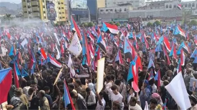 الذكرى الـ55 لتأسيس الجيش الجنوبي.. تاريخ عسكري حاضر في ذاكرة أبناء الجنوب