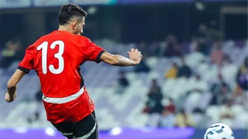 تطورات تجديد عقد فتوح مع الزمالك وسبب غياب صفقة الأهلي الجديدة