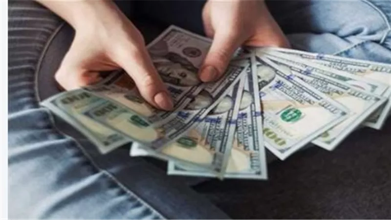 سعر الدولار اليوم في البنوك المصرية.. 51.05 جنيه للشراء و51.15 للبيع