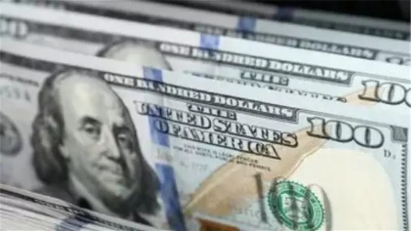 سعر الدولار الآن.. استقرار العملة الأمريكية في بداية تعاملات الخميس 3 سبتمبر