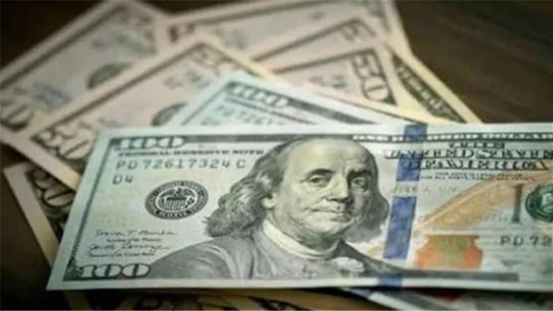 سعر الدولار اليوم 3-9-2026.. تعرف على أسعار الشراء والبيع بالبنوك