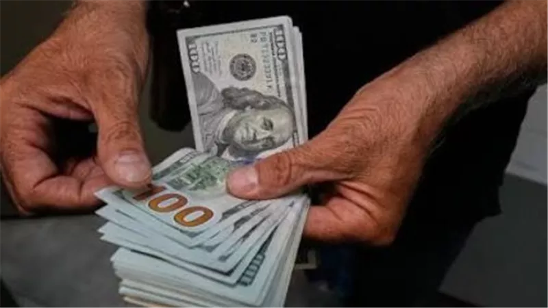 أسعار الدولار اليوم الخميس 3 سبتمبر 2026.. استقرار نسبي وترقب لتحركات السوق
