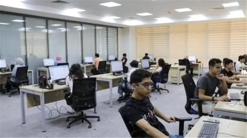 تنسيق الثانوية العامة 2026.. رابط وخطوات تسجيل رغبات المرحلة الثالثة