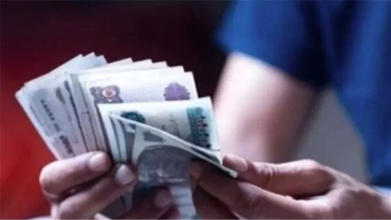 موعد صرف معاشات أكتوبر 2026.. تعرف على خطوات الاستعلام إلكترونيًا