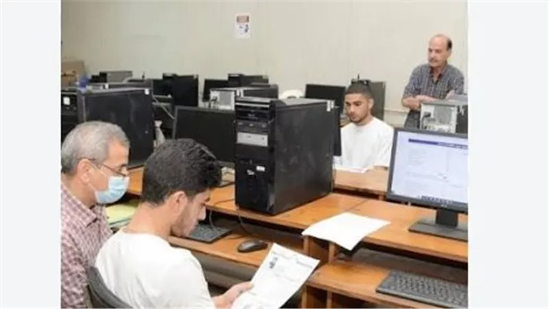 وزارة التعليم العالي تكشف خطوات تسجيل رغبات تنسيق المرحلة الثالثة 2026