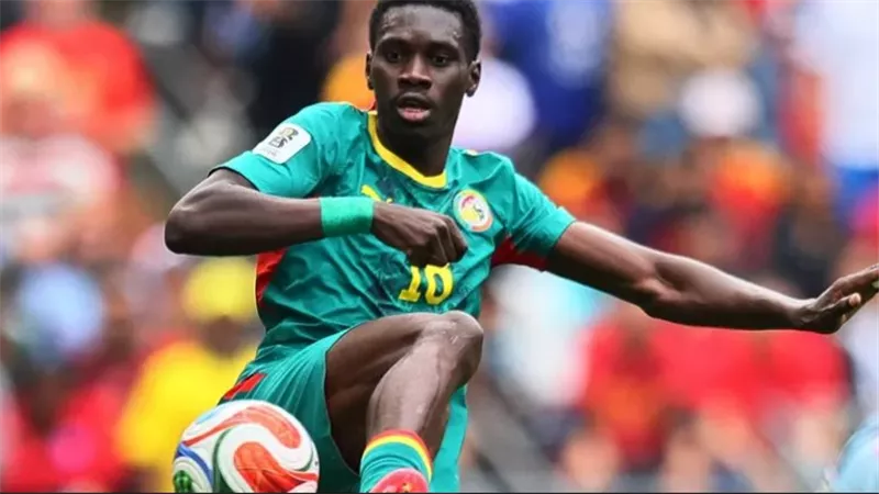 بالاس يطالب ليفربول بمبلغ ضخم لبيع 