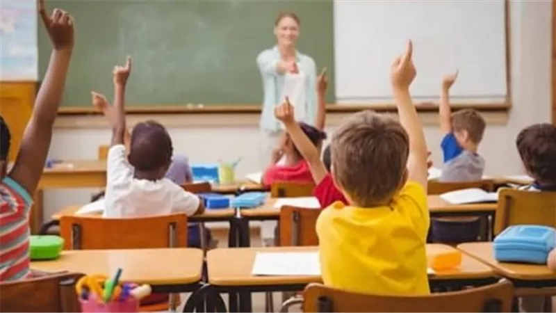 وزارة التعليم تعلن موعد بدء الدراسة 2026-2027.. اعرف مواعيد الامتحانات