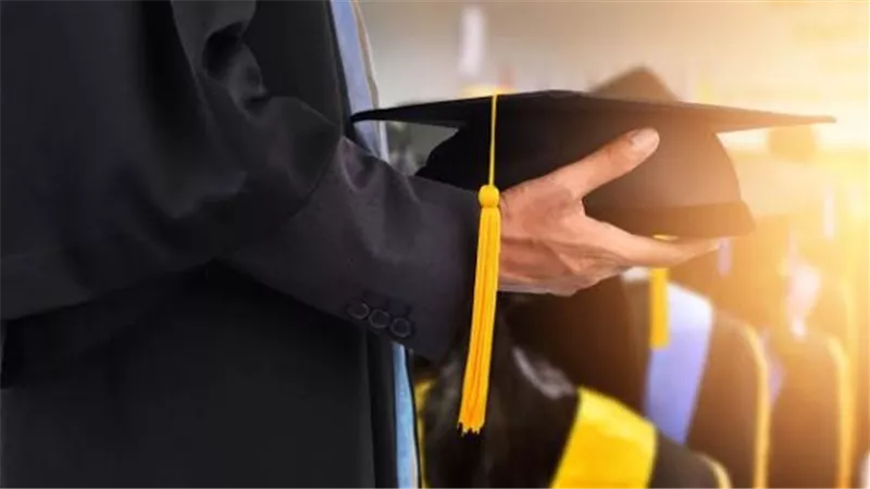 ما هو موعد بدء الدراسة 2026-2027؟ تعرف على موعد الدراسة في المدارس والجامعات